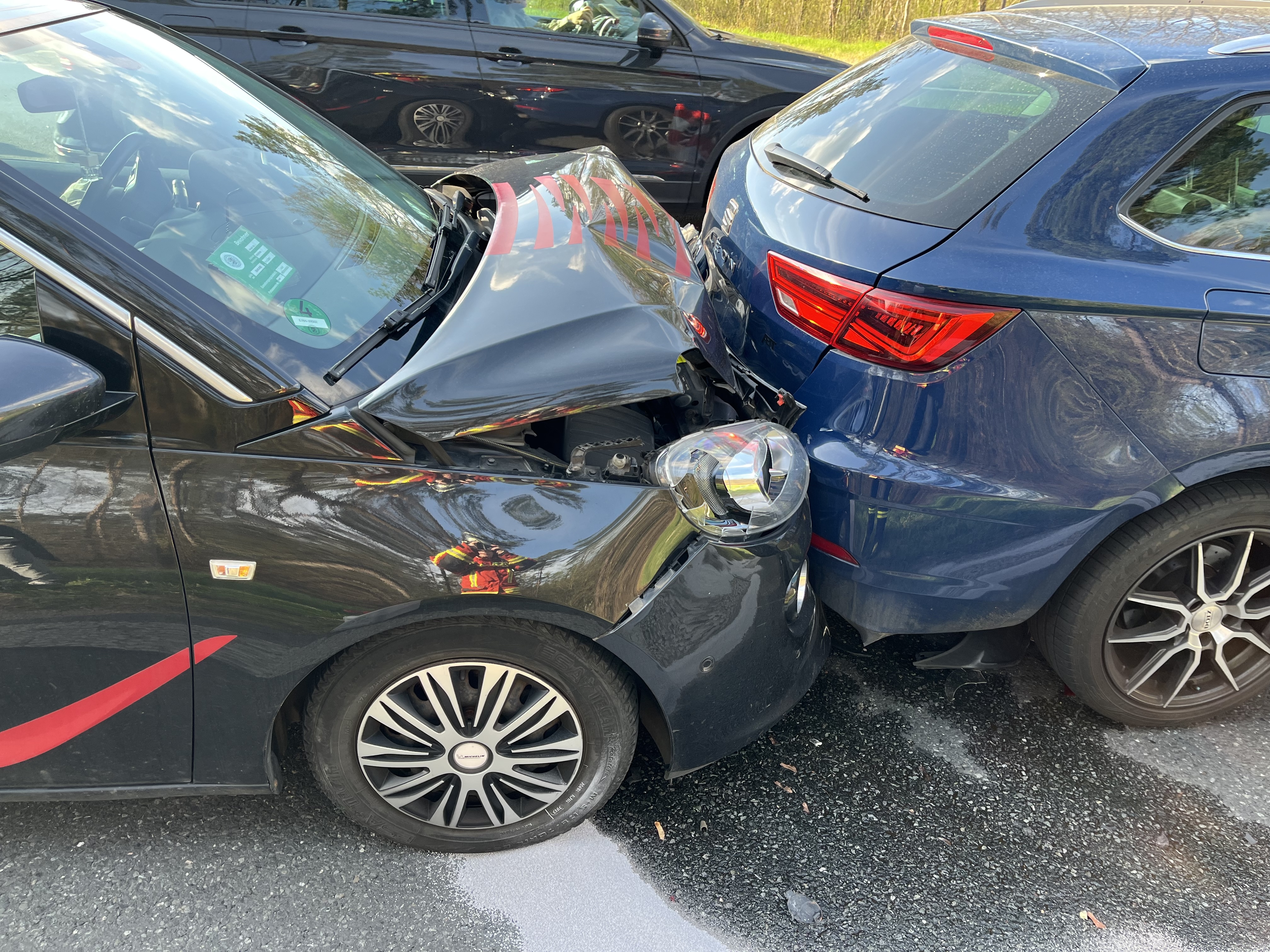 25-04-14 17-44-06 7328.jpg